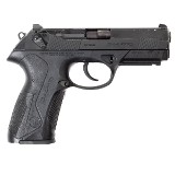 BERETTA PX4 STORM 9MM LUGER (9X19 PARA) - 2 of 3