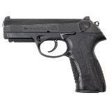 BERETTA PX4 STORM 9MM LUGER (9X19 PARA)