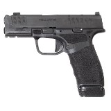 SPRINGFIELD ARMORY HELLCAT PRO 9MM LUGER (9X19 PARA)