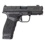 SPRINGFIELD ARMORY HELLCAT PRO 9MM LUGER (9X19 PARA) - 2 of 3