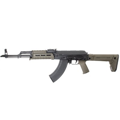 SOVIET ARMS SA-47 7.62X39MM