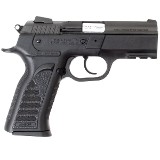 ROCK ISLAND ARMORY MAPP1 MS 9MM LUGER (9X19 PARA) - 2 of 3