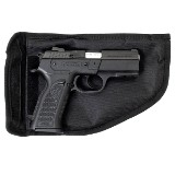 ROCK ISLAND ARMORY MAPP1 MS 9MM LUGER (9X19 PARA) - 3 of 3