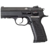 ROCK ISLAND ARMORY MAPP1 MS 9MM LUGER (9X19 PARA)