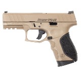 STOEGER STR-9C 9MM LUGER (9X19 PARA)