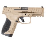 STOEGER STR-9C 9MM LUGER (9X19 PARA) - 2 of 2