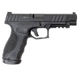 STOEGER STR-9F 9MM LUGER (9X19 PARA) - 2 of 2