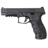 STOEGER STR-9F 9MM LUGER (9X19 PARA)