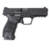 SAR FIREARMS SAR 9 9MM LUGER (9X19 PARA) - 2 of 3