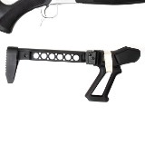 CVA SCOUT .300 AAC BLACKOUT - 3 of 3