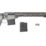 Q THE FIX 6.5MM CREEDMOOR - 3 of 3