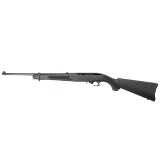 RUGER 10/22 .22 LR
