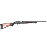 RUGER 10/22 .22 LR - 2 of 2