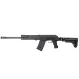 KALASHNIKOV USA KS-12 12 GA