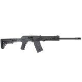 KALASHNIKOV USA KS-12 12 GA - 2 of 3