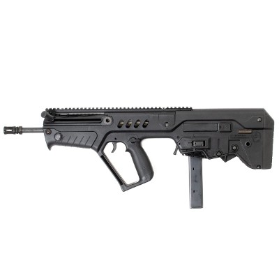 IWI TAVOR SAR 9MM LUGER (9X19 PARA)