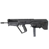 IWI TAVOR SAR 9MM LUGER (9X19 PARA)