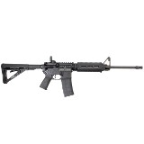 RUGER AR-556 5.56X45MM NATO - 2 of 2