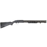 MOSSBERG M590A1 PERSUADER 12 GA - 2 of 2