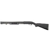 MOSSBERG M590A1 PERSUADER 12 GA