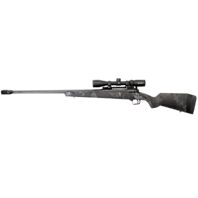 SAVAGE ARMS MODEL 110 .300 WIN MAG