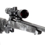 SAVAGE ARMS MODEL 110 .300 WIN MAG - 3 of 3