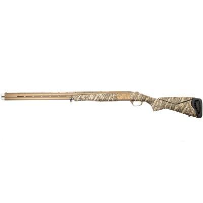 BROWNING CYNERGY WICKED WING 12 GA