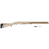BROWNING CYNERGY WICKED WING 12 GA - 3 of 3