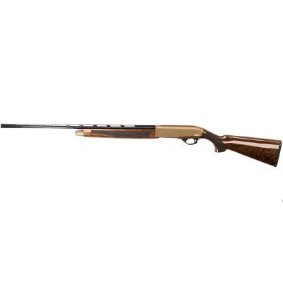 TRISTAR ARMS INC. VIPER .410 BORE