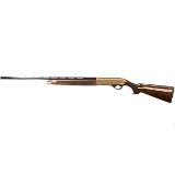 TRISTAR ARMS INC. VIPER .410 BORE