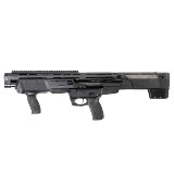 SMITH & WESSON M&P 12 12 GA