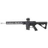 PALMETTO STATE ARMORY PA-15 .450 BUSHMASTER