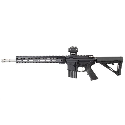 PALMETTO STATE ARMORY PA-15 .450 BUSHMASTER