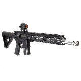 PALMETTO STATE ARMORY PA-15 .450 BUSHMASTER - 3 of 3
