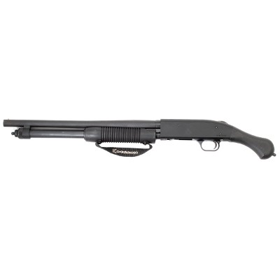MOSSBERG 590 12 GA