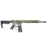 BLACK RAIN ORDNANCE FALLOUT15 5.56X45MM NATO - 2 of 2