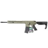 BLACK RAIN ORDNANCE FALLOUT15 5.56X45MM NATO