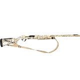 BENELLI SUPER BLACK EAGLE II 12 GA - 2 of 2