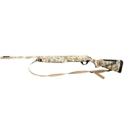 BENELLI SUPER BLACK EAGLE II 12 GA