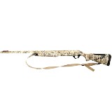 BENELLI SUPER BLACK EAGLE II 12 GA