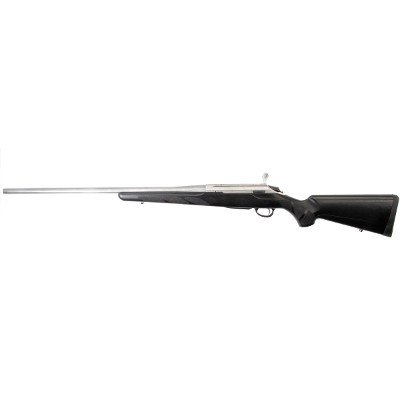 TIKKA T3 .300 WIN MAG