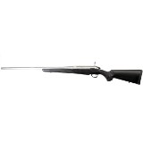 TIKKA T3 .300 WIN MAG