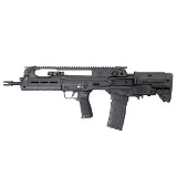 SPRINGFIELD ARMORY HELLION 5.56X45MM NATO