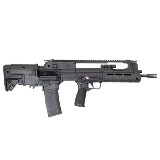 SPRINGFIELD ARMORY HELLION 5.56X45MM NATO - 2 of 2