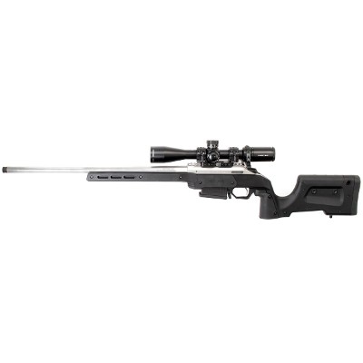 TIKKA T3X 6.5MM CREEDMOOR