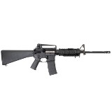 PALMETTO STATE ARMORY PA-15 5.56X45MM NATO - 2 of 2