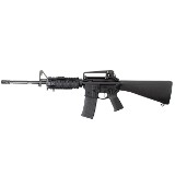 PALMETTO STATE ARMORY PA-15 5.56X45MM NATO