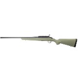 RUGER AMERICAN 6.5MM CREEDMOOR