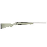 RUGER AMERICAN 6.5MM CREEDMOOR - 2 of 2