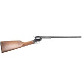 HERITAGE MFG. HERITAGE ROUGH RIDER .22 LR - 2 of 2
